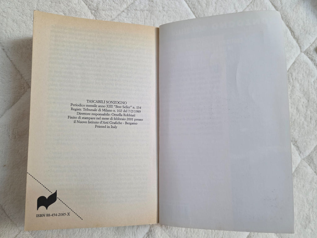 Image #10