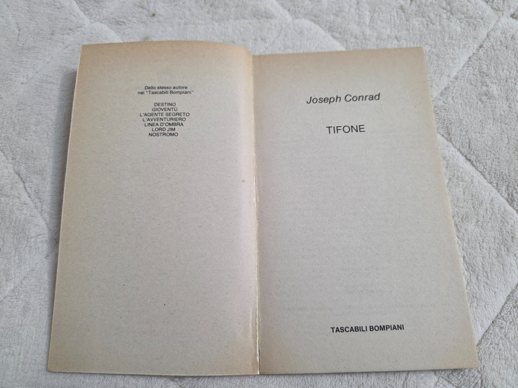 Image #10