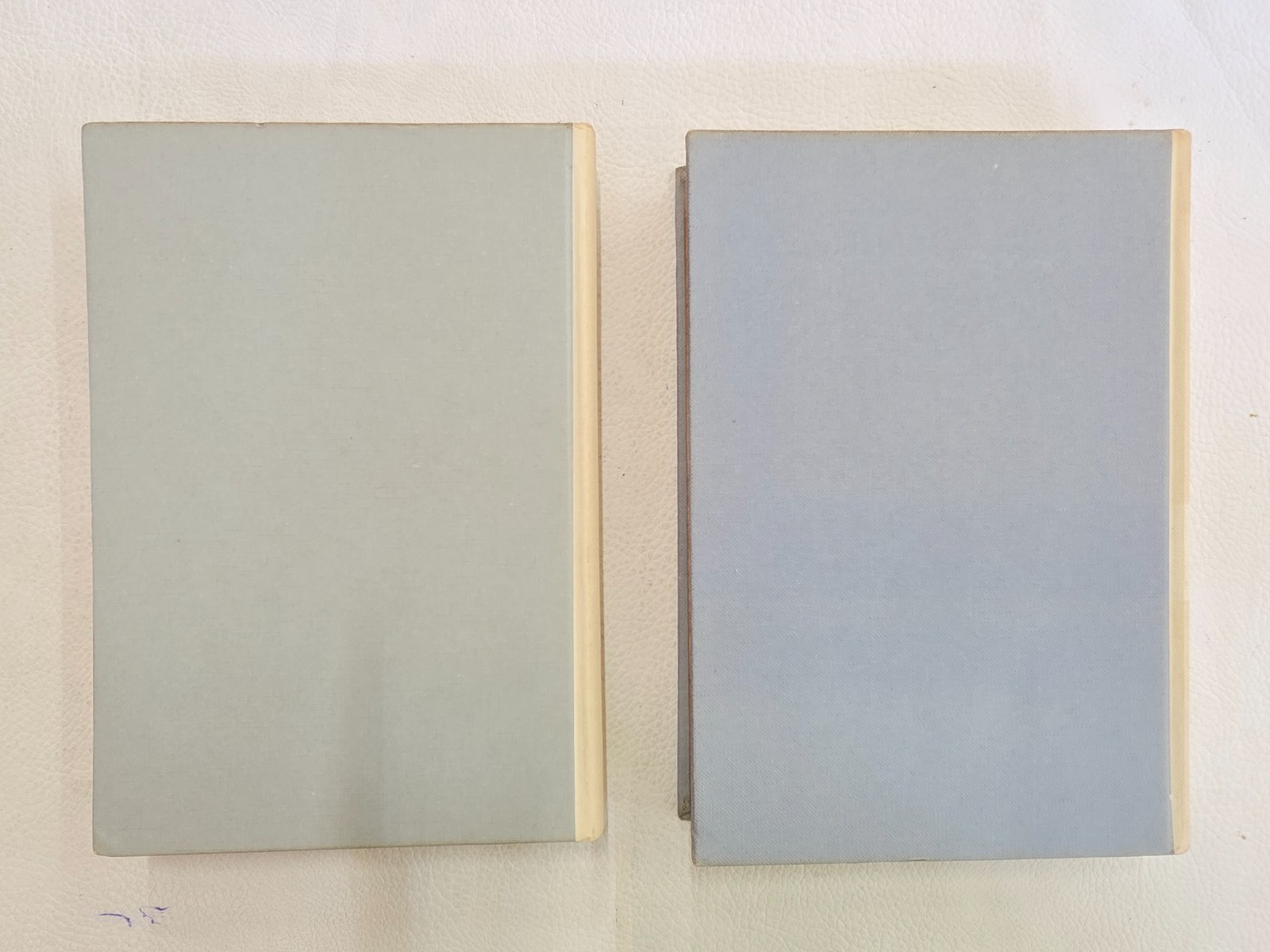 "Uomini, anni, vita" di Ilja Ehrenburg- 2-3 VOLUME- EDITORI RIUNITI