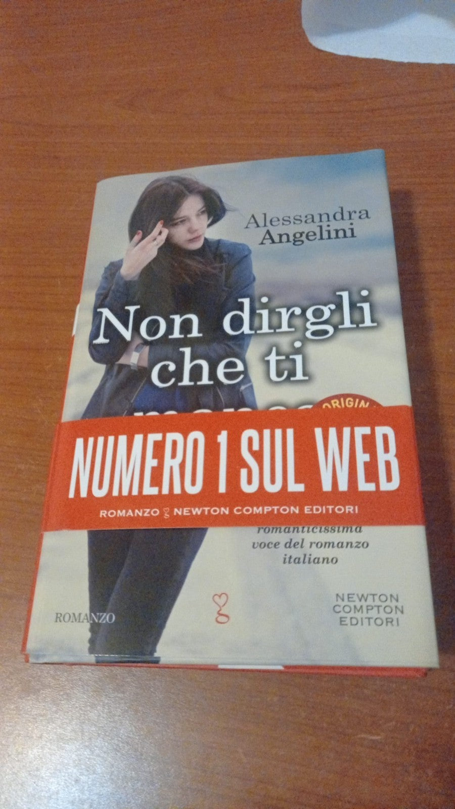 Image #4