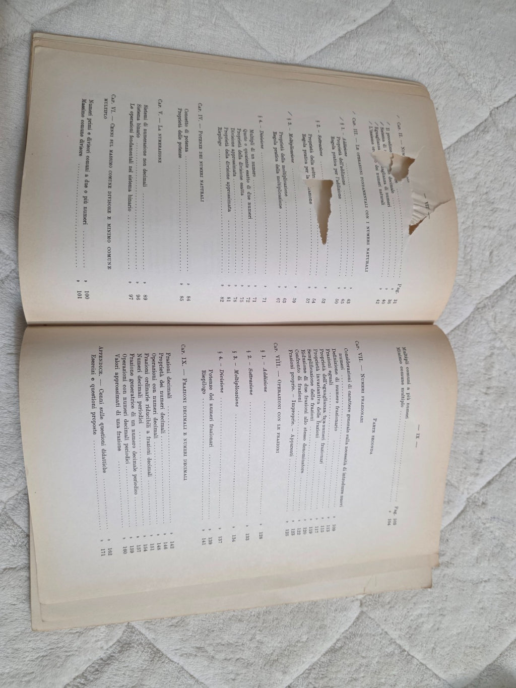 Image #12