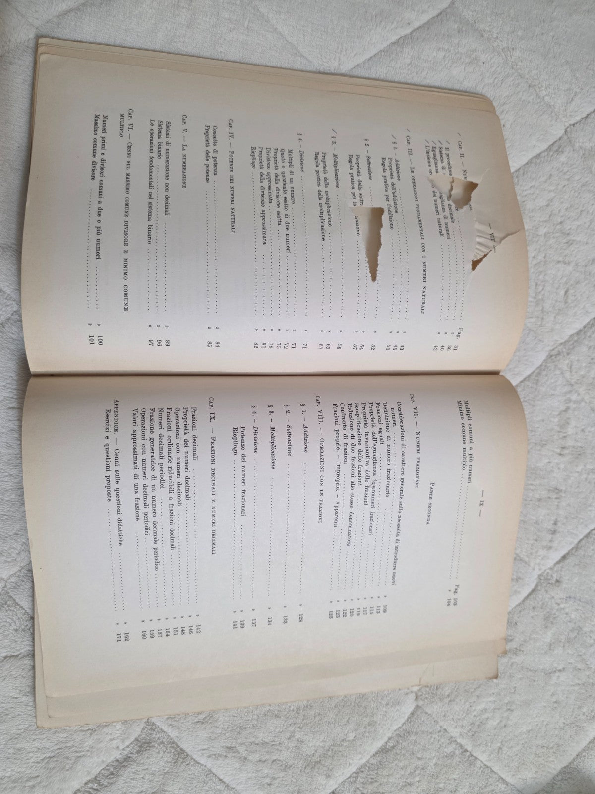 Image #12