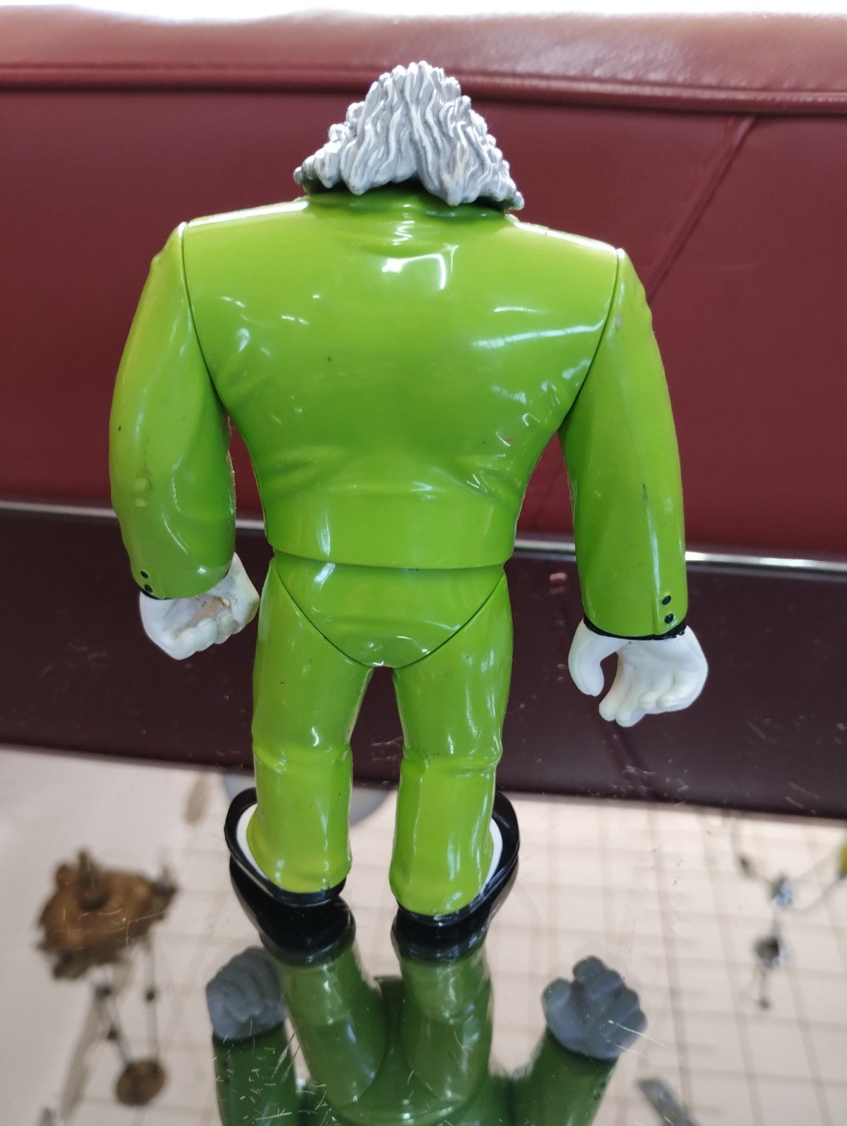 Image #4