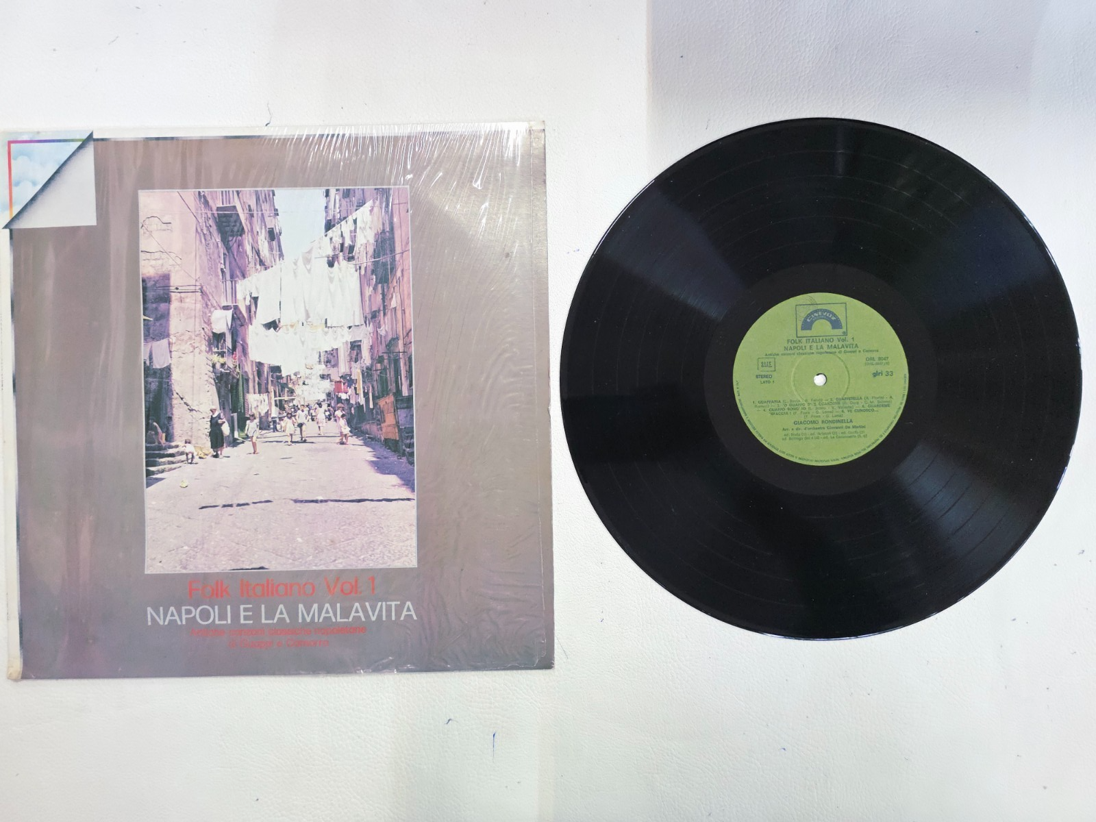 Image #1