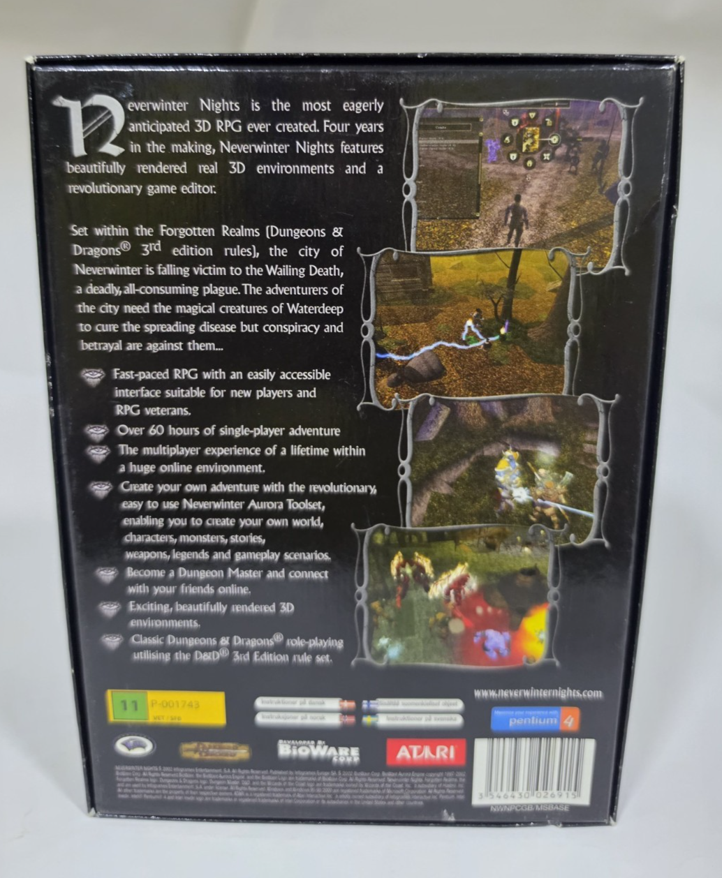 Image #3