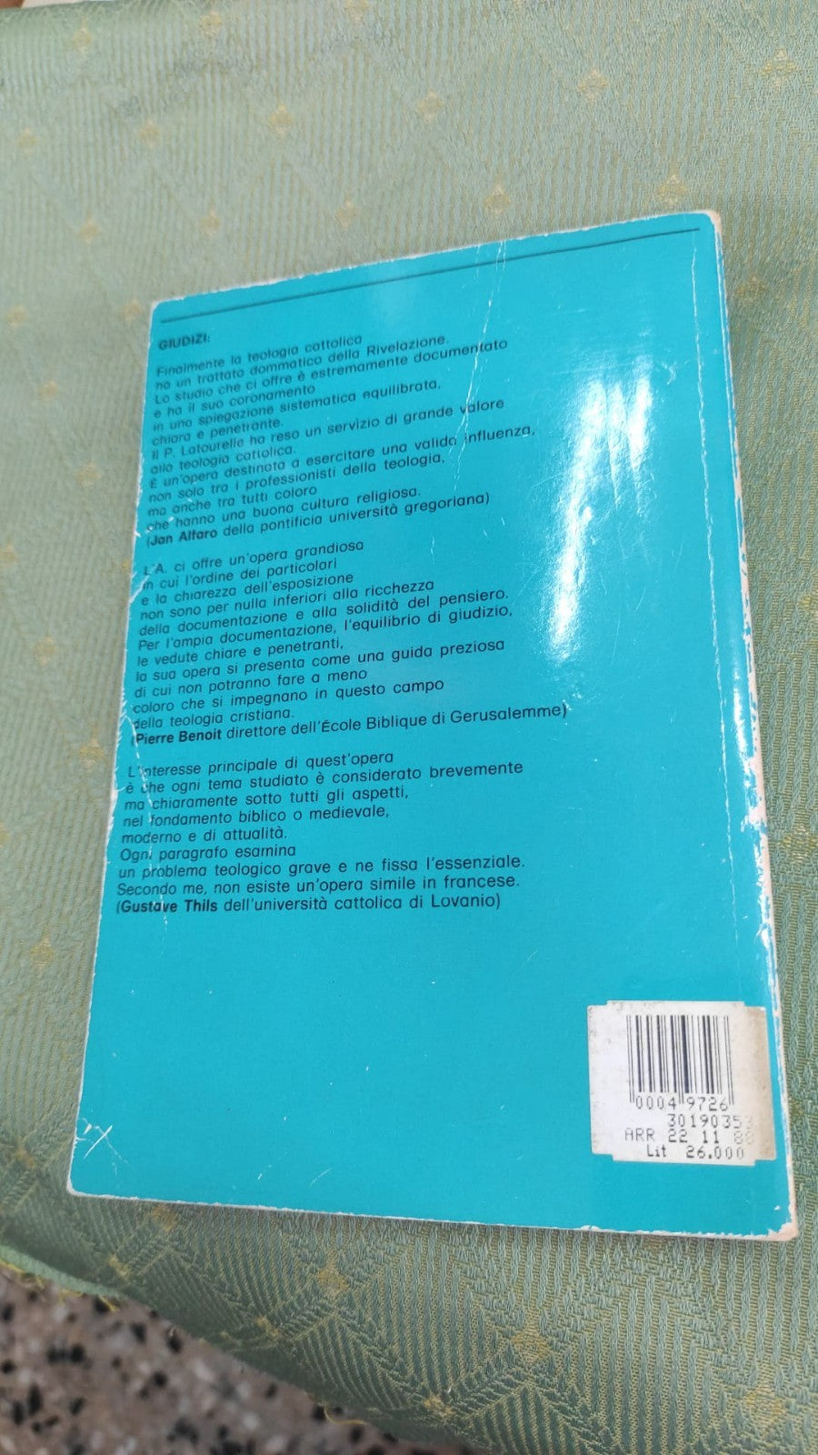 Image #2