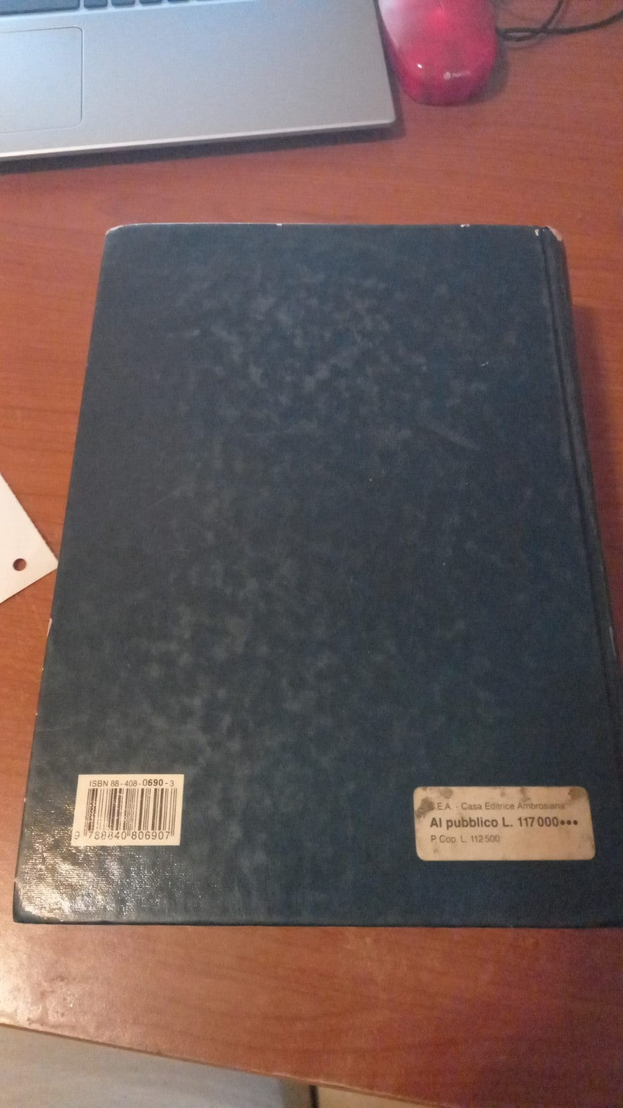 Image #2