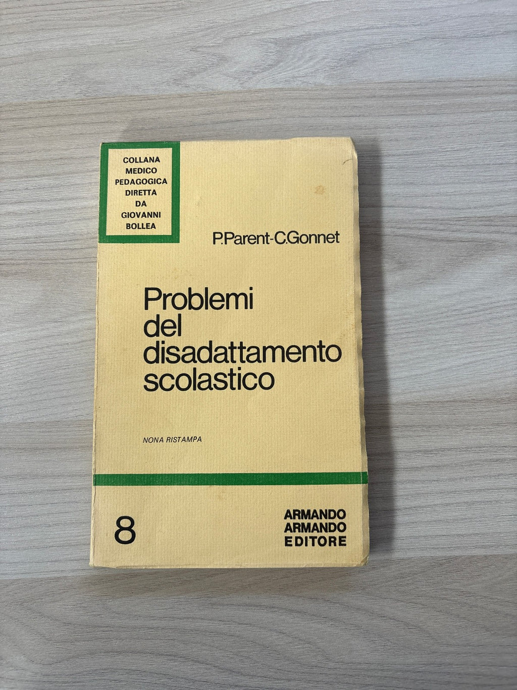 Image #5
