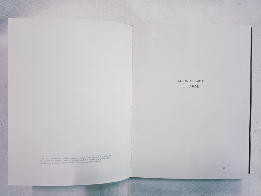 Image #14