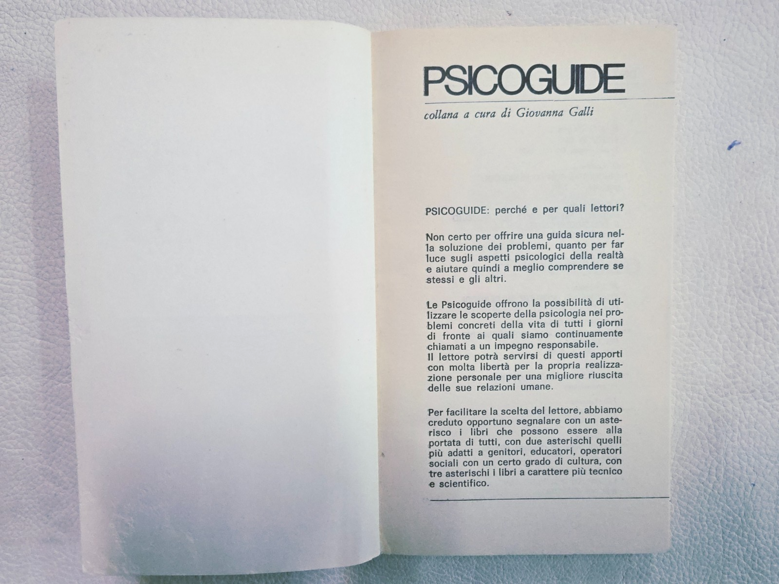 Image #11