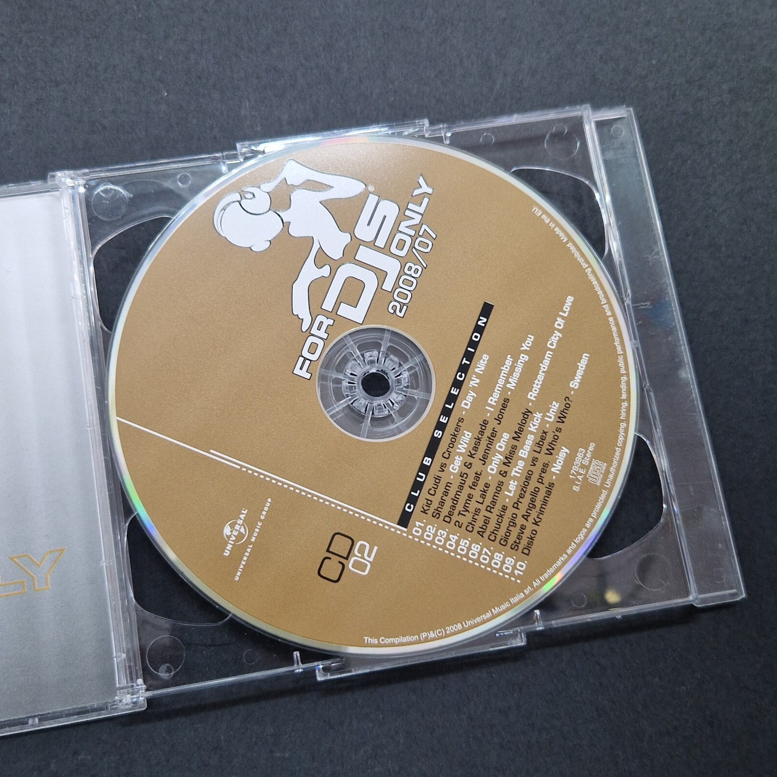 Image #4