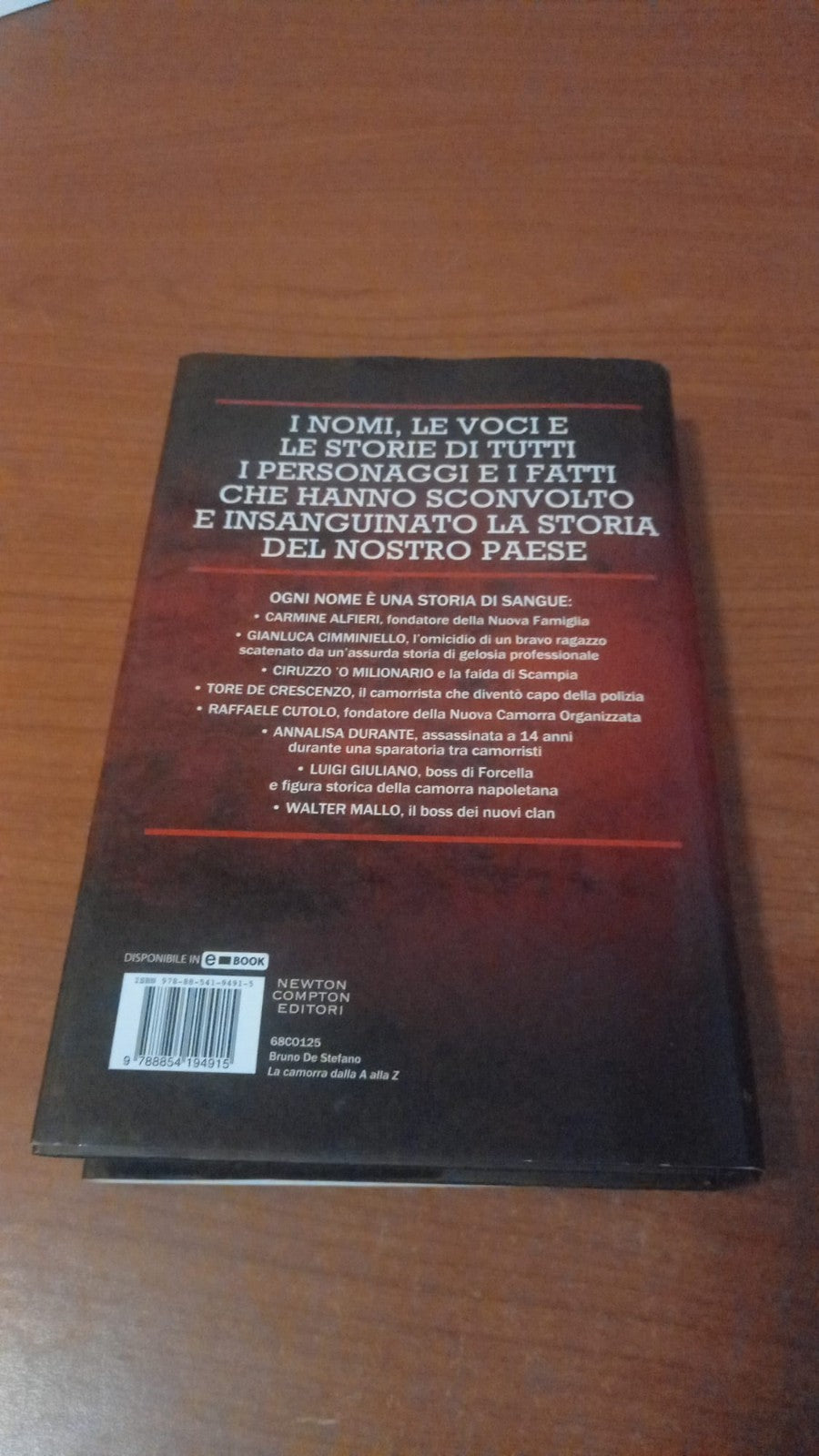 Image #3
