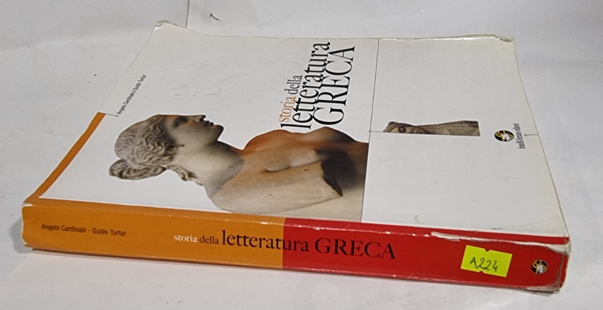 Image #8