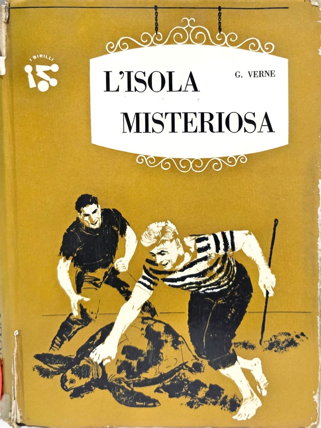 Image #1