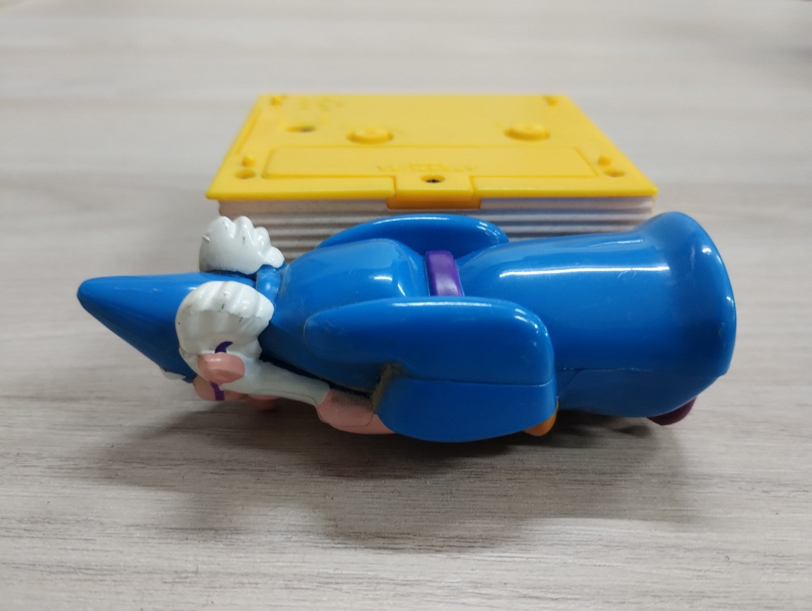 Image #6