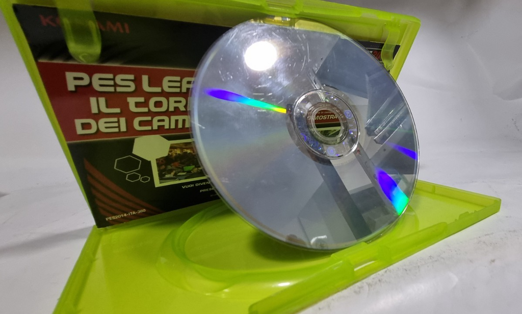 Image #5