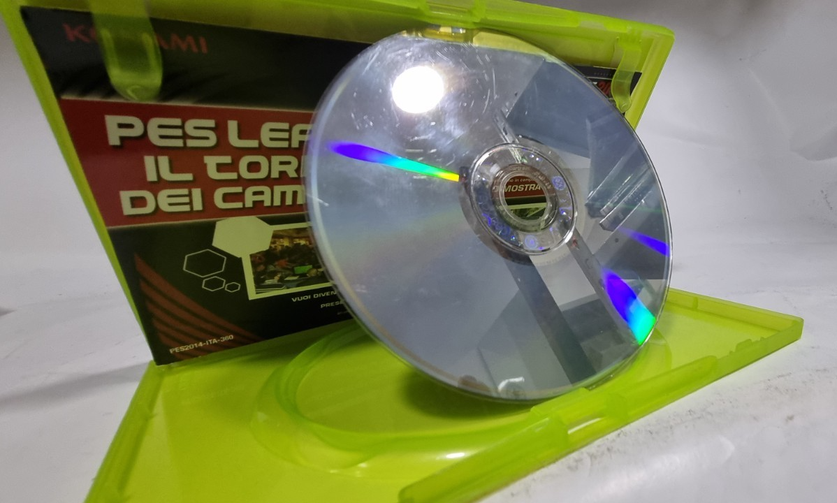 Image #5
