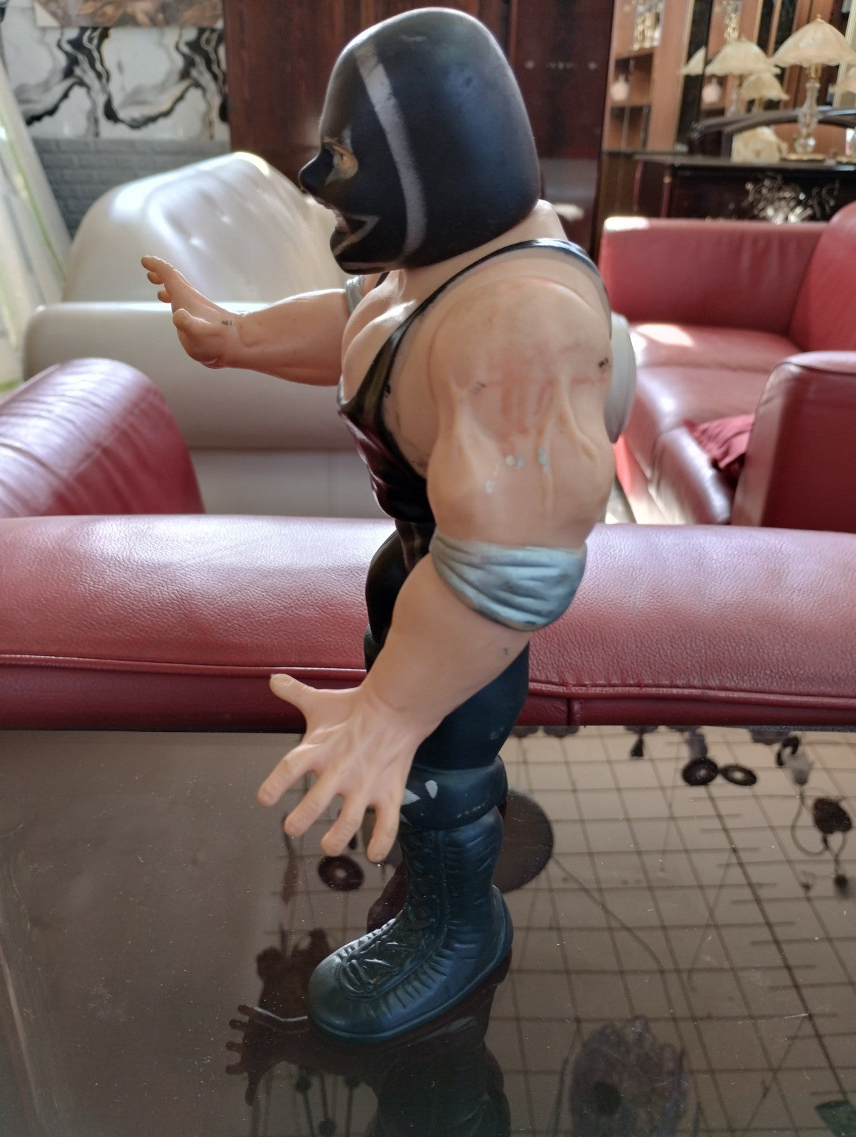 Image #4