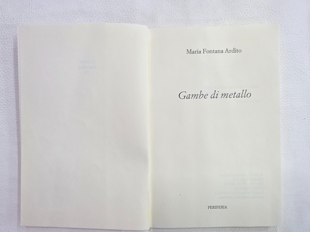 Image #5