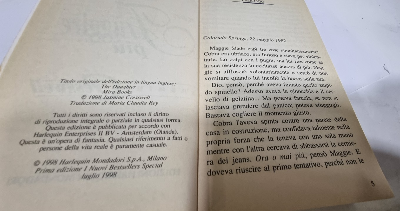 Image #5