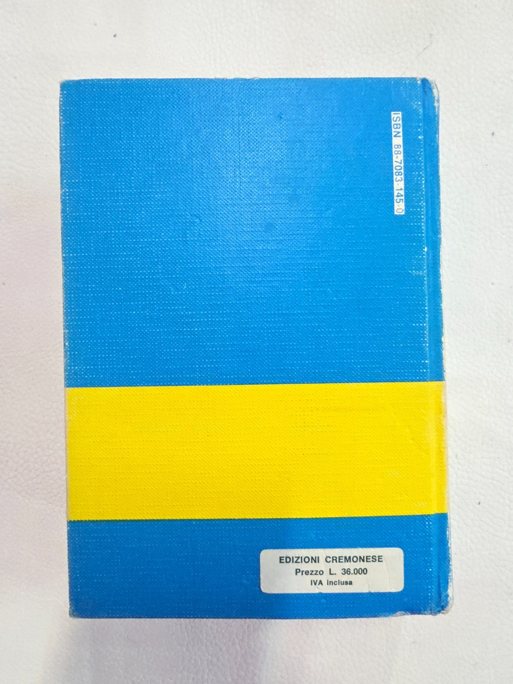 Image #2