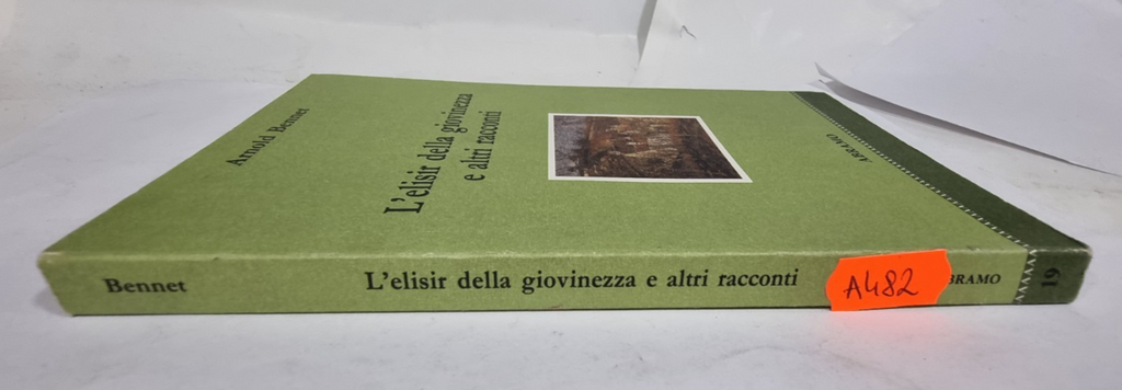Image #4