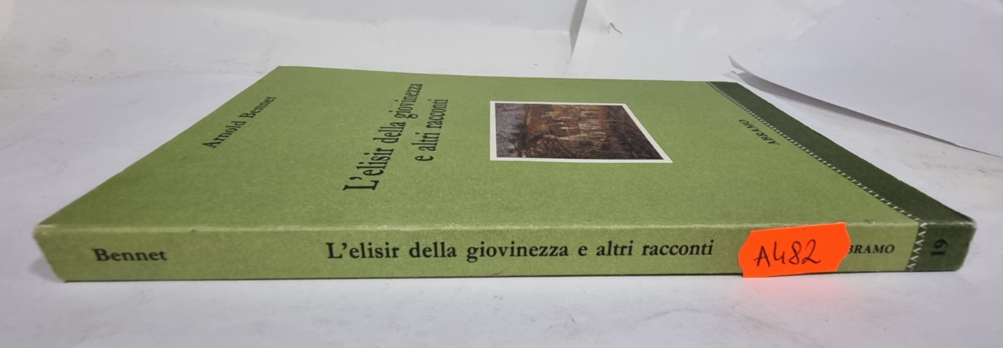 Image #4
