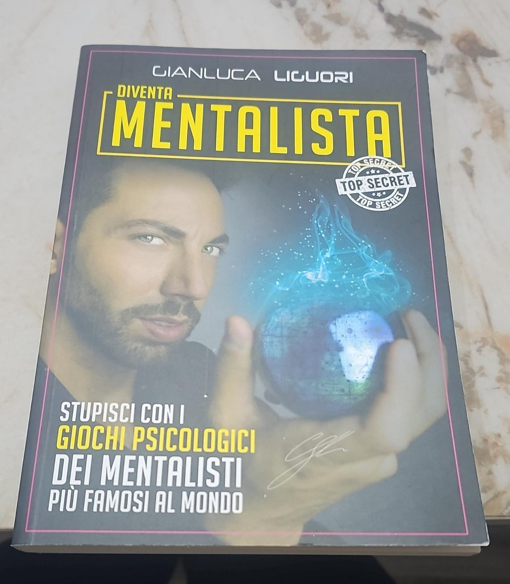 Image #1