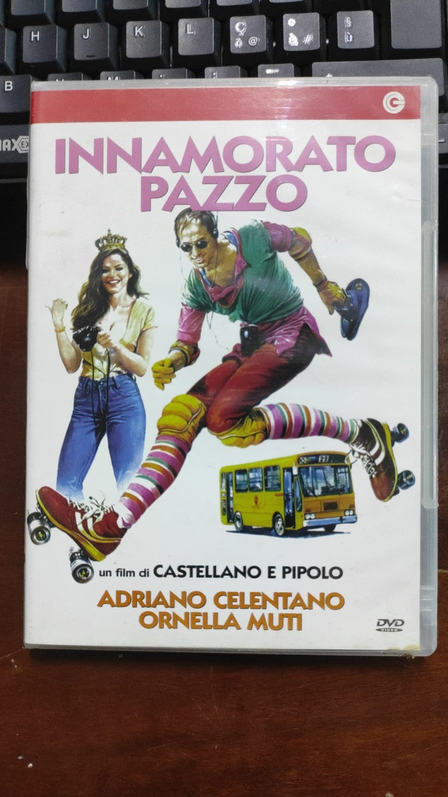 Image #1