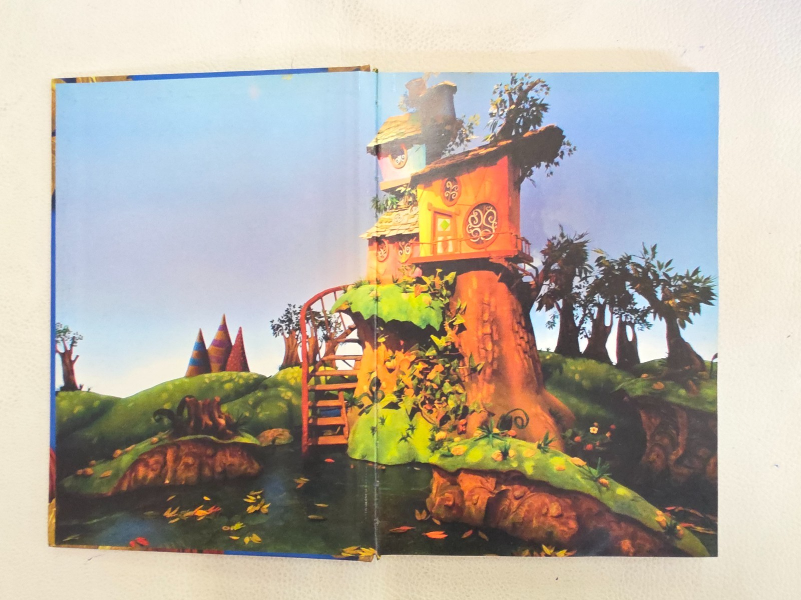 Image #6
