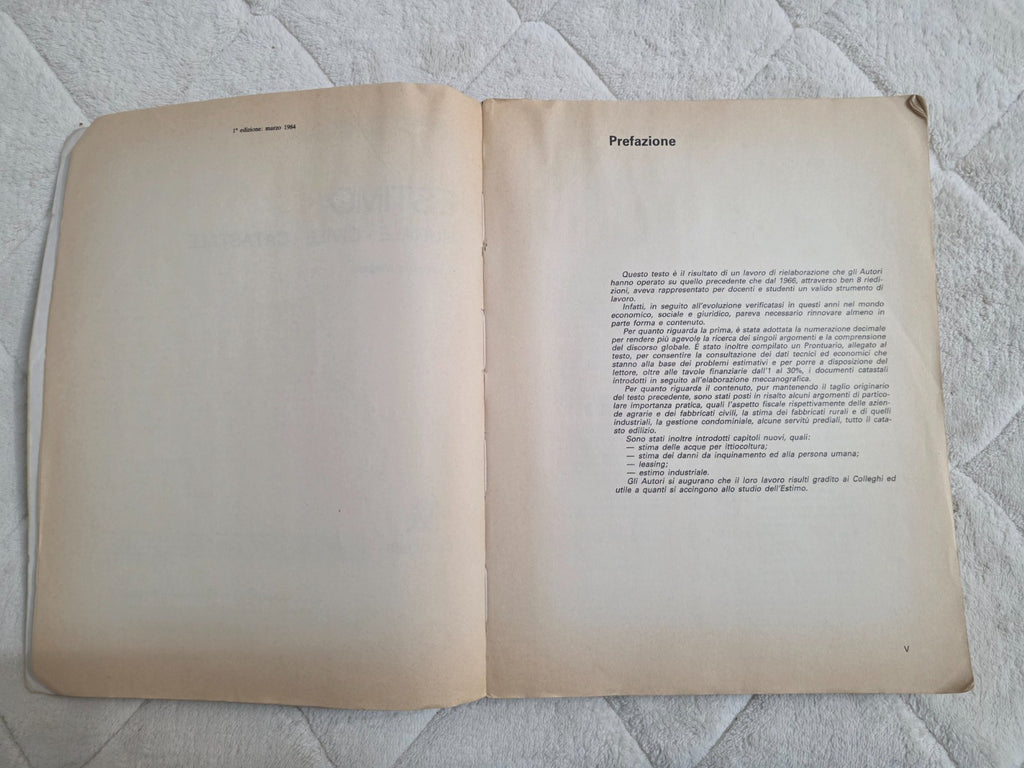 Image #11