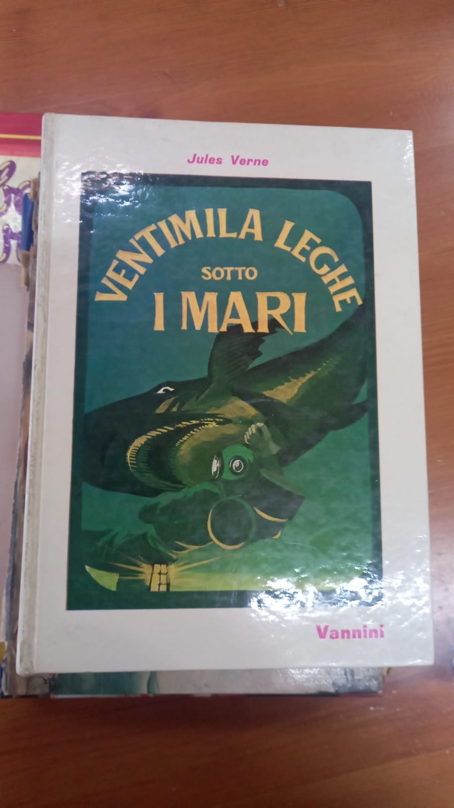 Image #5