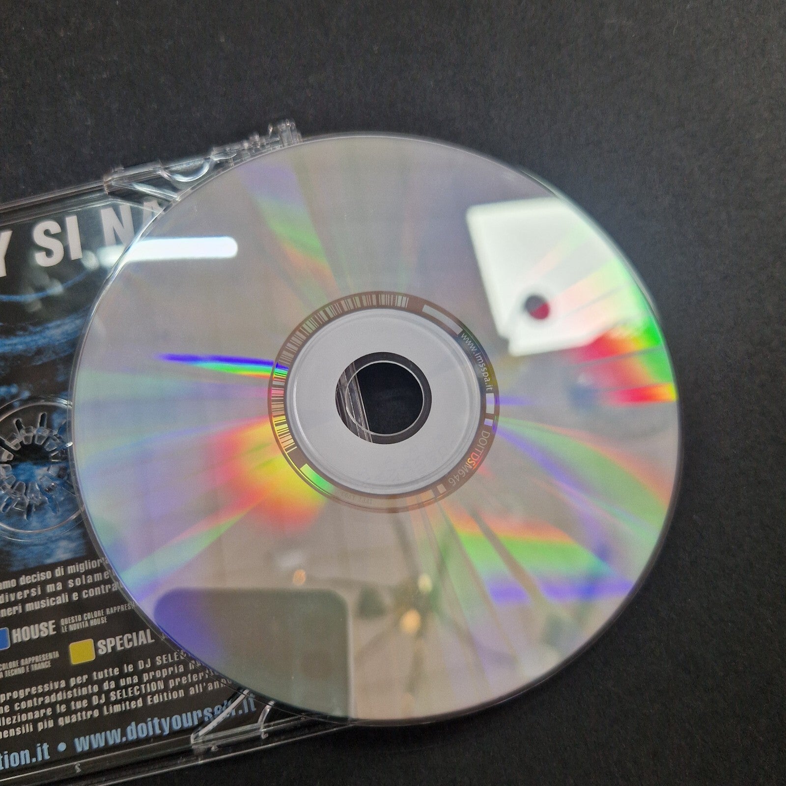 Image #4