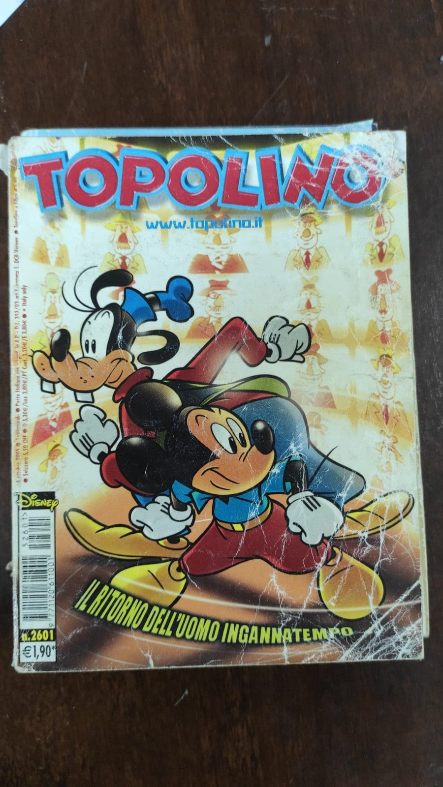 Image #10