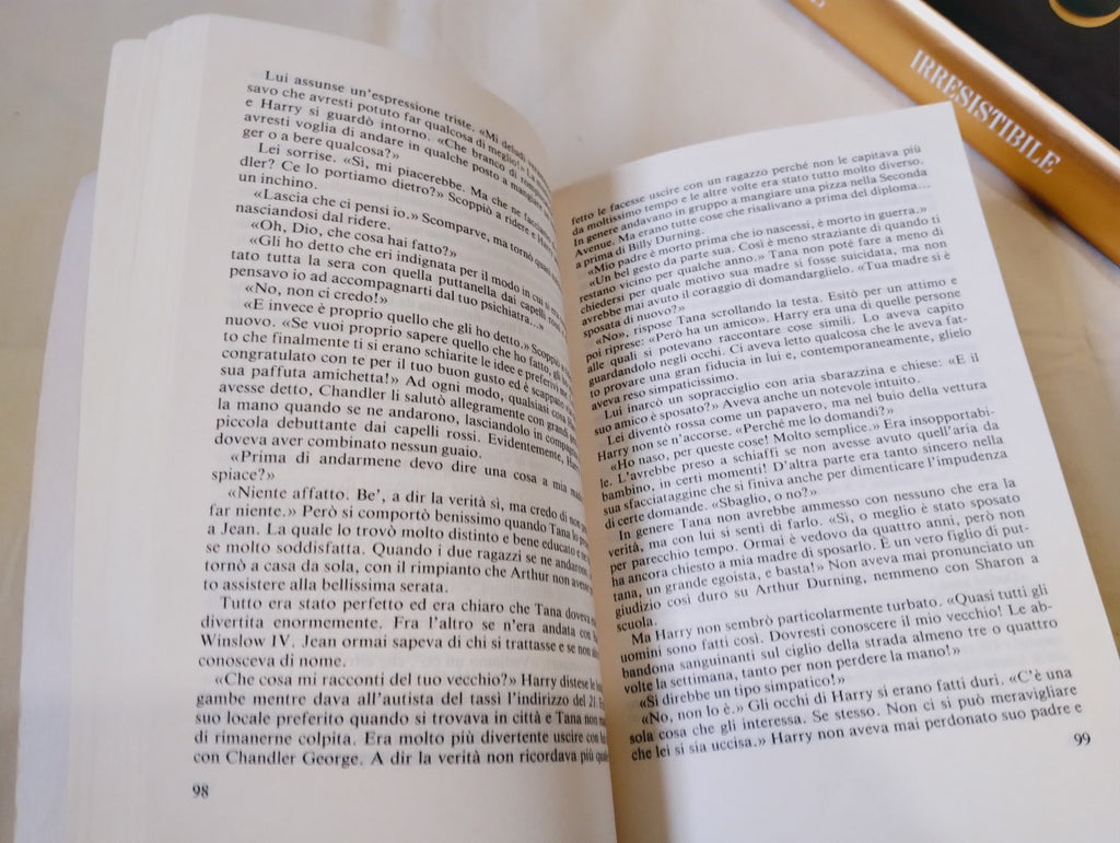 Image #7