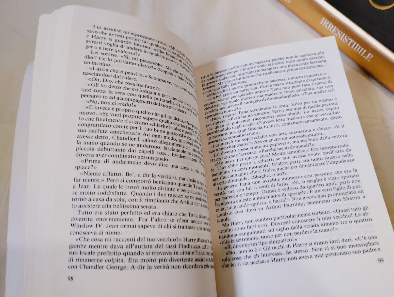 Image #7
