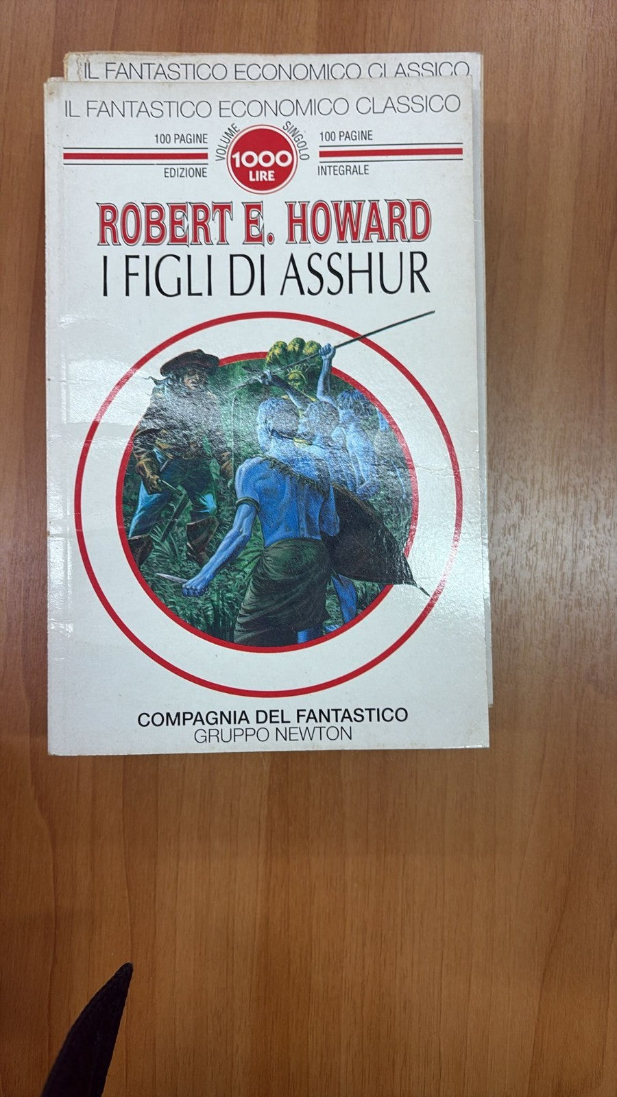 Image #5