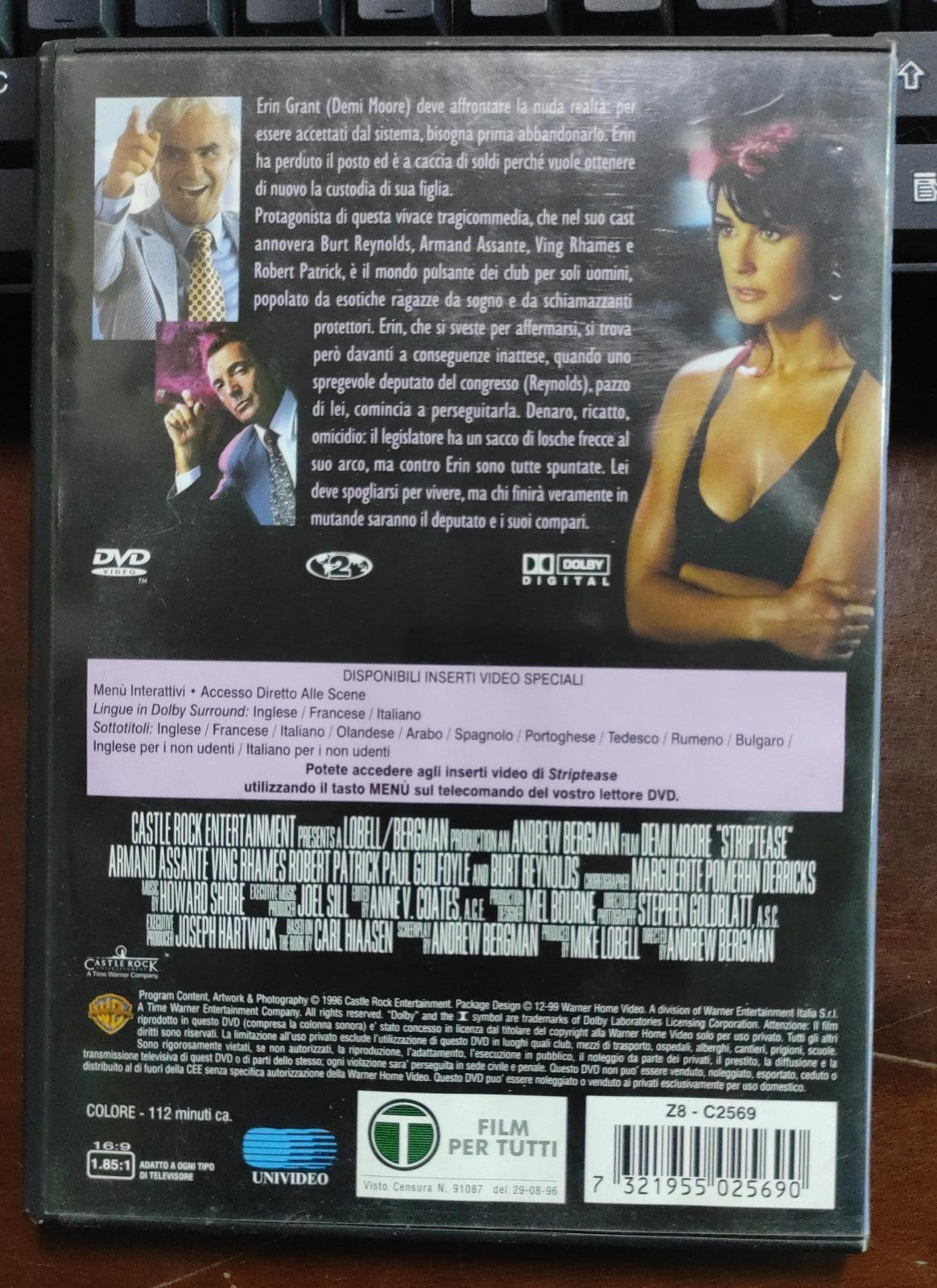 Image #4