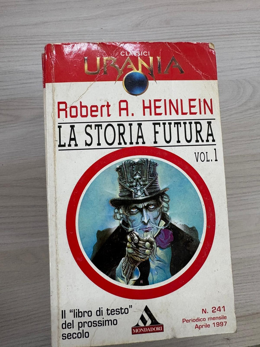 Image #4