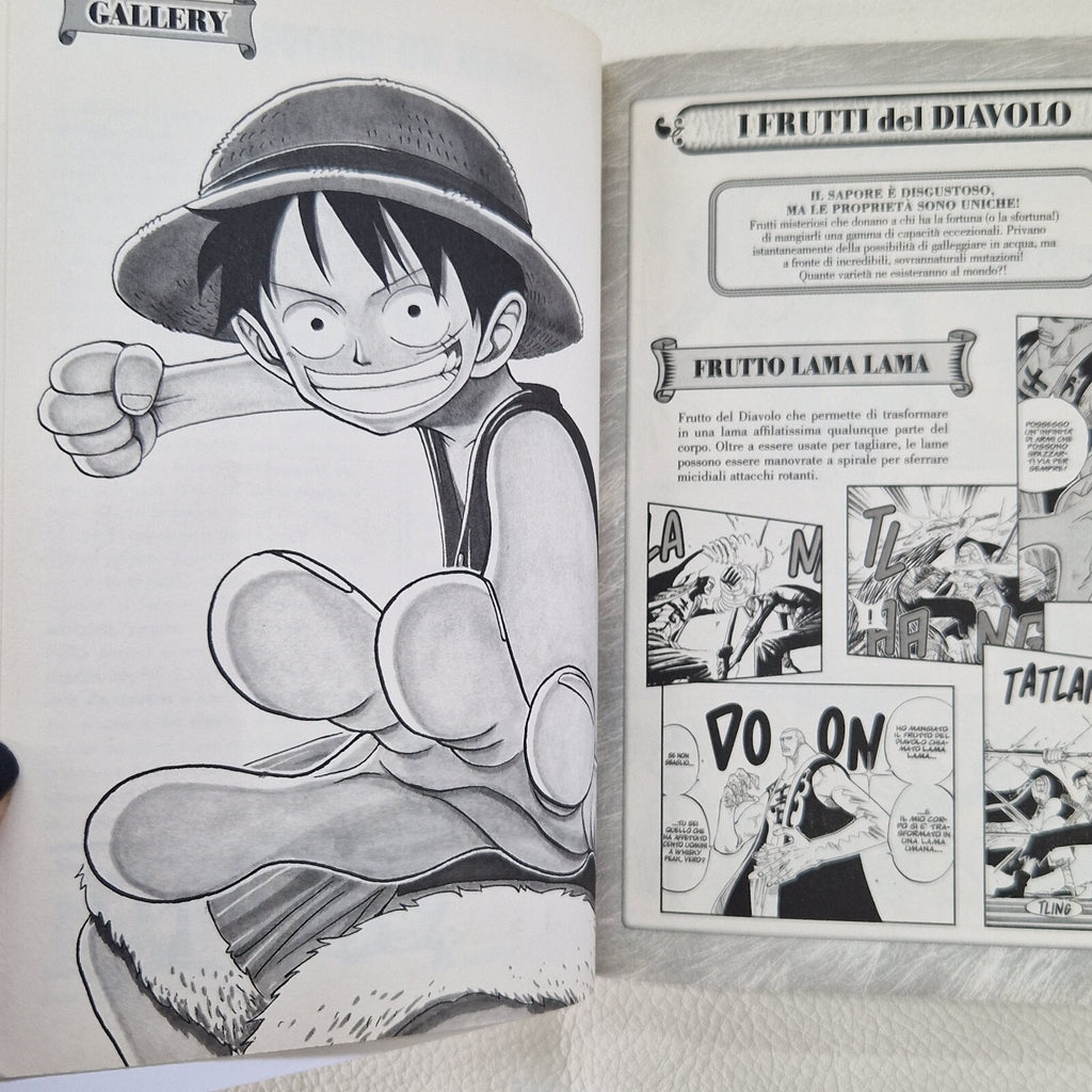 Image #6