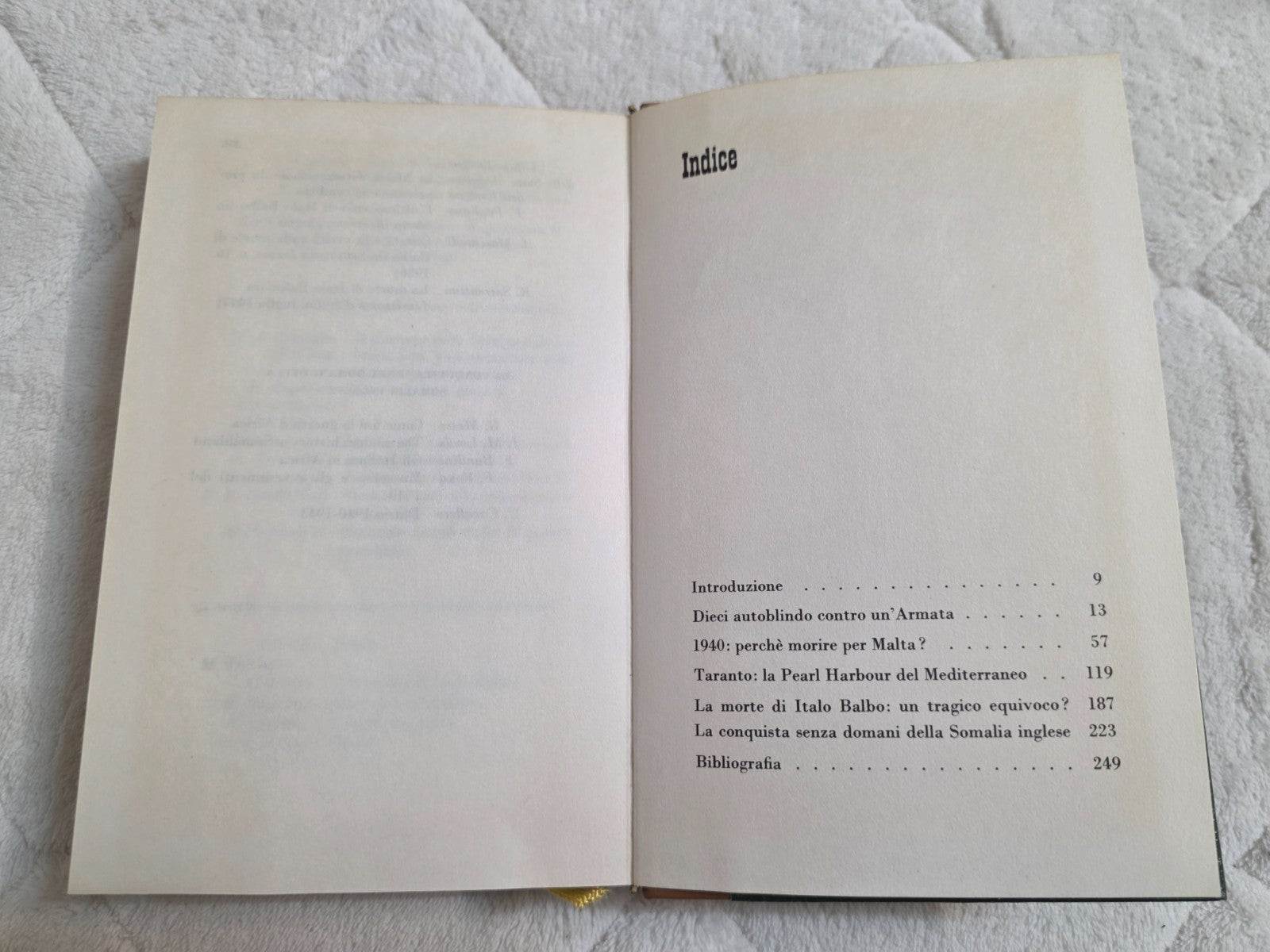 Image #10