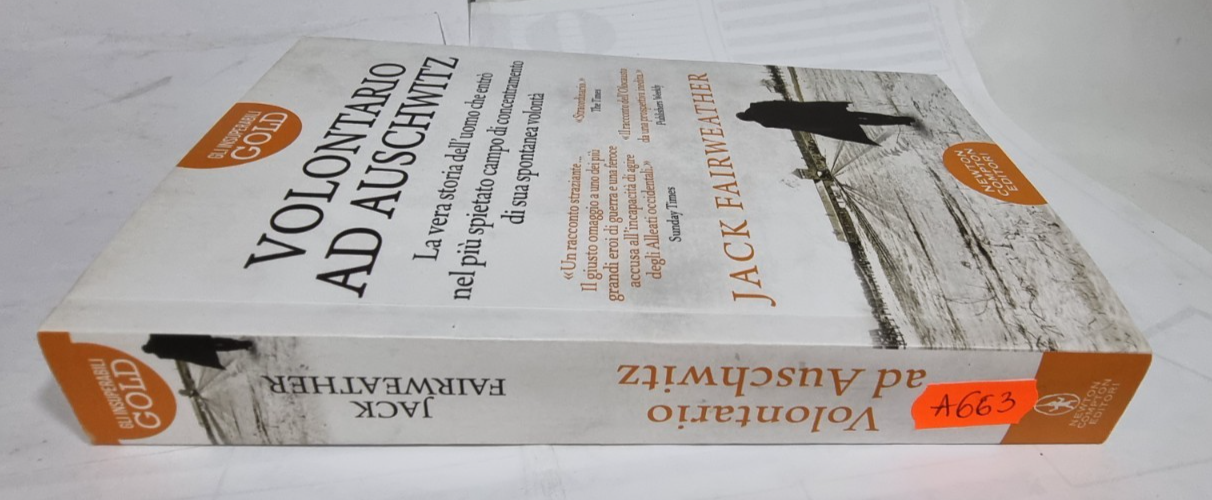 Image #8