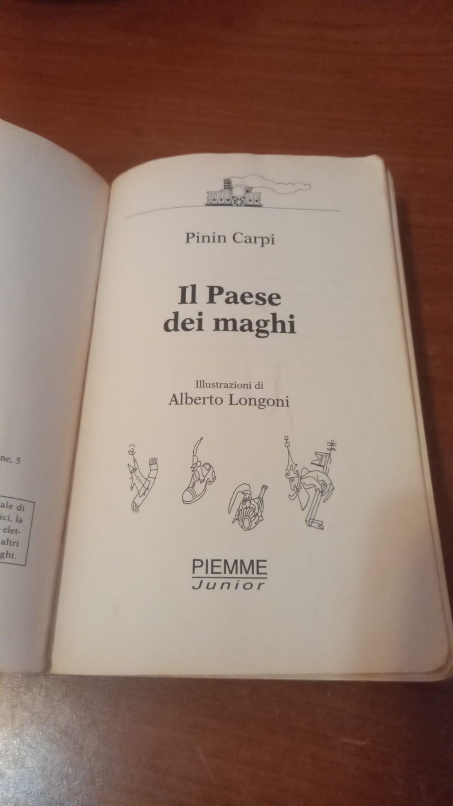 Image #5