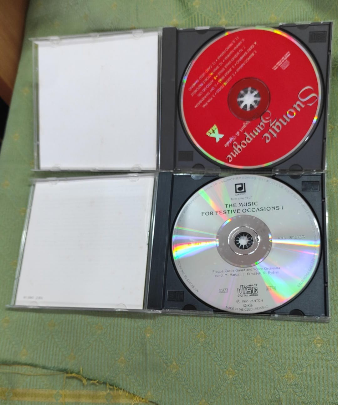 Image #2