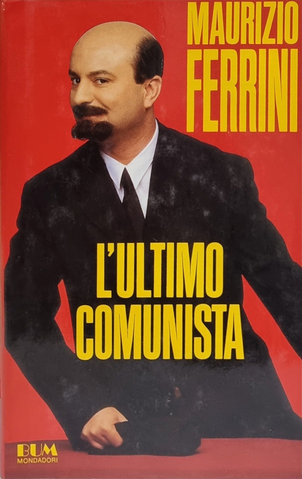Image #1