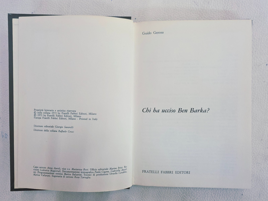 Image #7