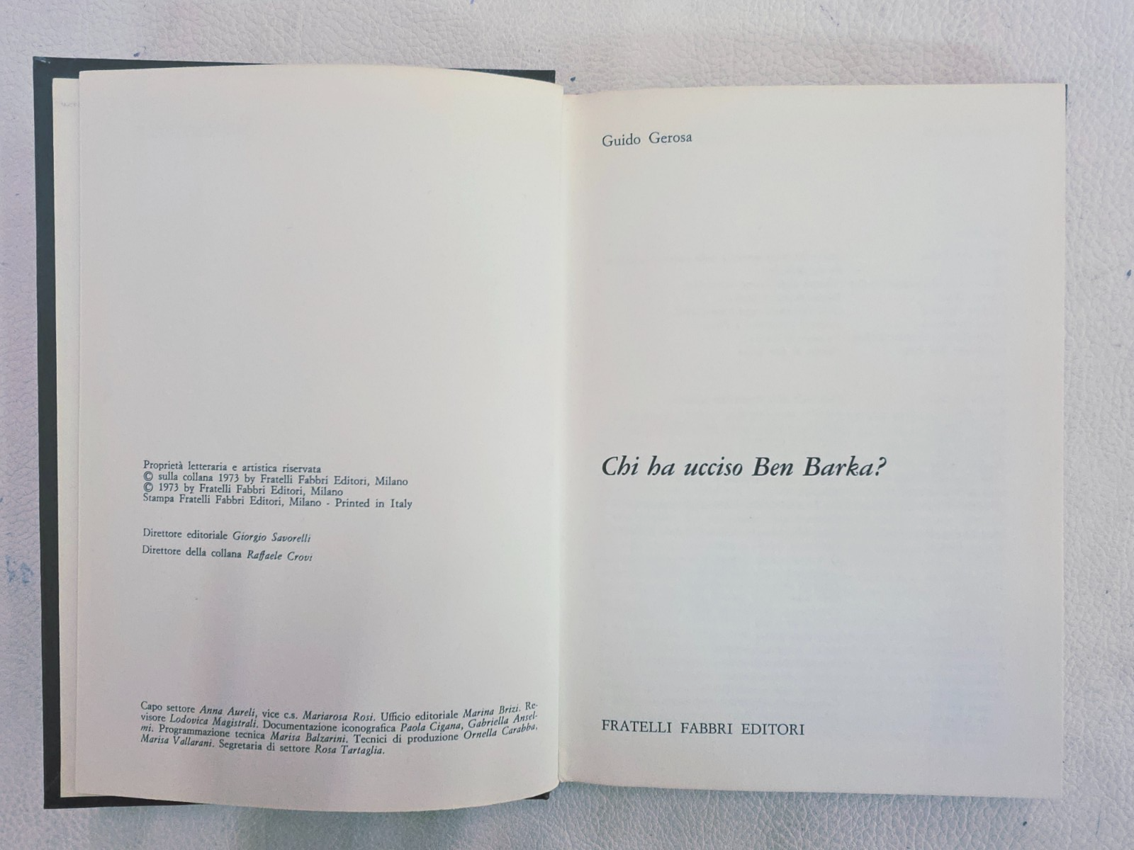 Image #7