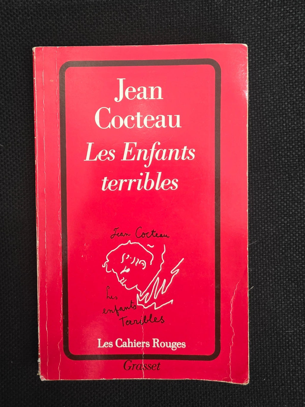 Image #1