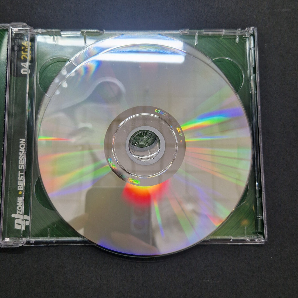 Image #3