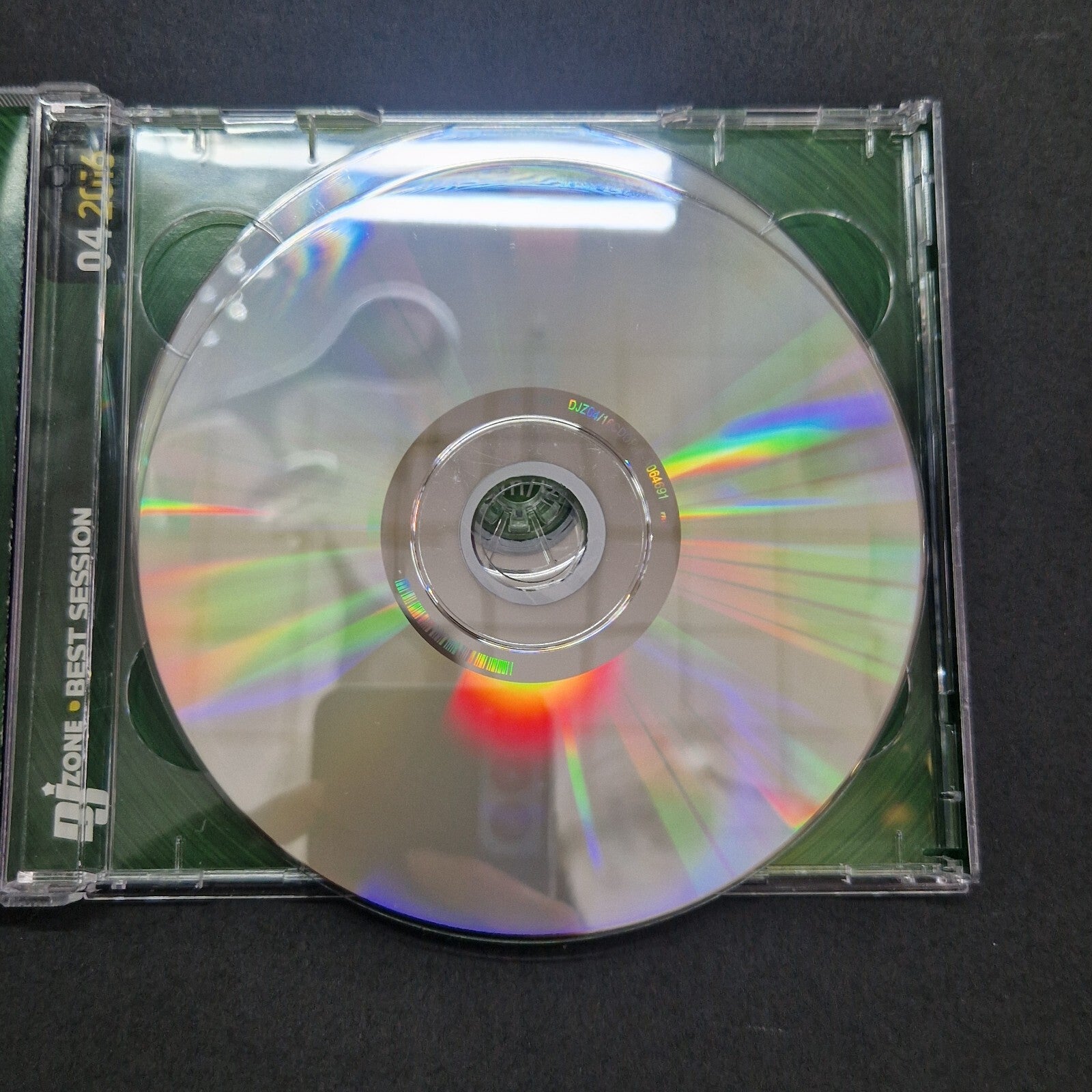 Image #3